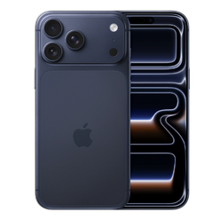 APPLE IPHONE 17 PRO 1TB
